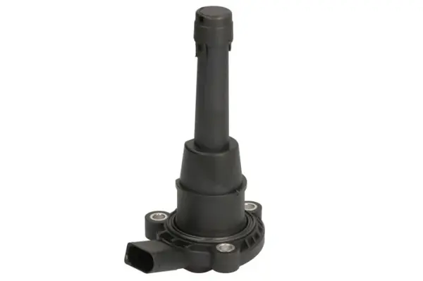 Senzor nivel ulei motor potrivit AUDI A4 B9, A5, A6 ALLROAD C8, A6 C8, A7, A8 D5, Q5, Q7, Q8; VW TOUAREG CRTC-EALD 05.15-