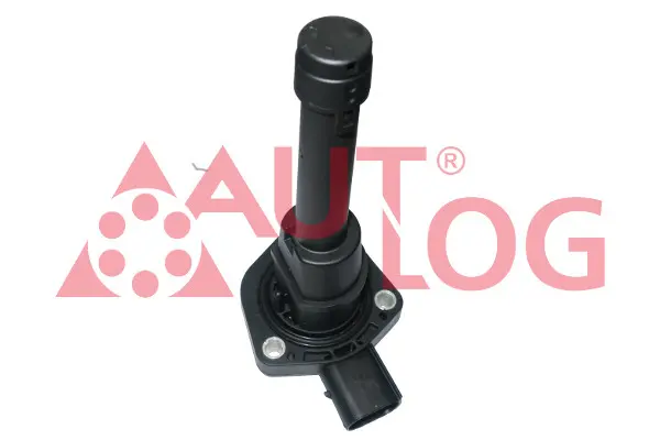 Senzor nivel ulei motor potrivit BMW 3 (G20, G80, G28), 3 (G21, G81), 5 (G30, F90), 5 (G31), 6 GRAN TURISMO (G32), 7 (G11, G12), 8 (G14, F91), 8 (G15, F92) 1.6-3.0H 07.15-