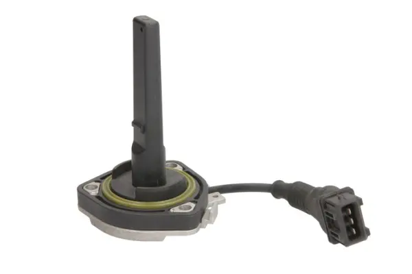 Senzor nivel ulei motor potrivit BMW 5 (E39), 7 (E38) 2.5D 01.96-05.04