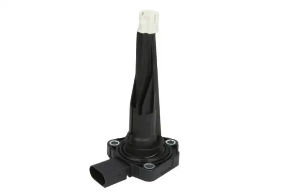 Senzor nivel ulei motor potrivit BMW Seria 1 (F20), 1 (F21), 2 (F22, F87), 3 (F30, F80), 3 (F31), 3 GRAN TURISMO (F34), 4 (F32, F82), 4 (F33, F83), 4 GRAN COUPE (F36) 1.6-3.0D 07.11-