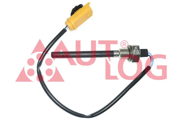 Senzor nivel ulei motor potrivit CITROEN JUMPER II; PEUGEOT BOXER 4HH(P22DTE)-4HV(P22DTE) 04.06-