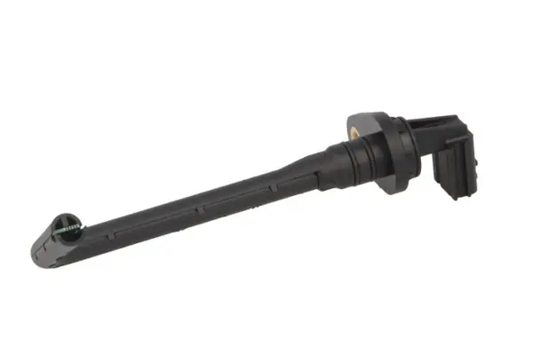Senzor nivel ulei motor potrivit NISSAN QASHQAI I, QASHQAI II, X-TRAIL III; RENAULT MEGANE, TRAFIC III F9Q870-R9N401 06.10-