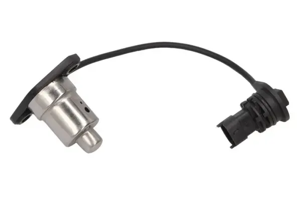 Senzor nivel ulei motor potrivit OPEL AGILA, ASTRA H, ASTRA H GTC, ASTRA H KOMBI, ASTRA J, COMBO TOUR, COMBO MINIVAN, CORSA C, CORSA C HATCHBACK, CORSA D, CORSA D HATCHBACK 1.3D 1.9D 2.0 06.03-