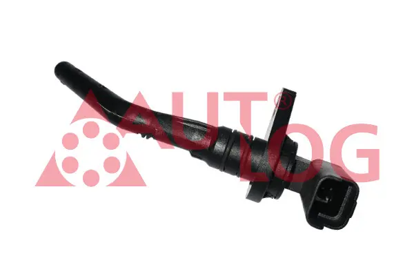 Senzor nivel ulei motor potrivit PEUGEOT 308 III HNP(EB2ADT) HNS(EB2ADTS) 07.21-