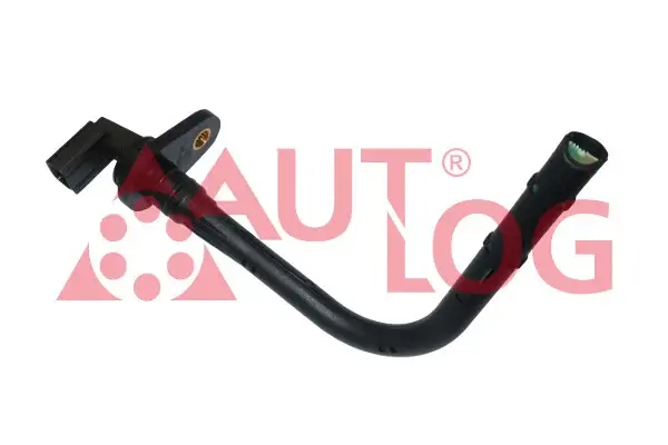 Senzor nivel ulei motor potrivit RENAULT CAPTUR I, CAPTUR II, CLIO IV, CLIO IV KOMBI, CLIO V, MEGANE IV H4B400-H5D490 11.12-