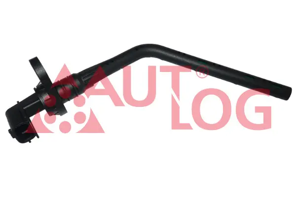 Senzor nivel ulei motor potrivit RENAULT CAPTUR I, CLIO IV, GRAND SCENIC III, GRAND SCENIC IV, KADJAR, KANGOO EXPRESS, KANGOO II, MEGANE, MEGANE III H5F400-H5F412 03.12-