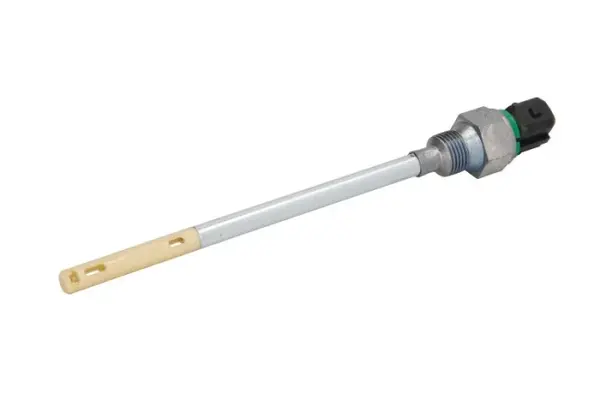 Senzor nivel ulei motor potrivit RENAULT CLIO II, CLIO III, CLIO III HATCHBACK, THALIA I 1.2 1.2ALK 1.2LPG 06.01-