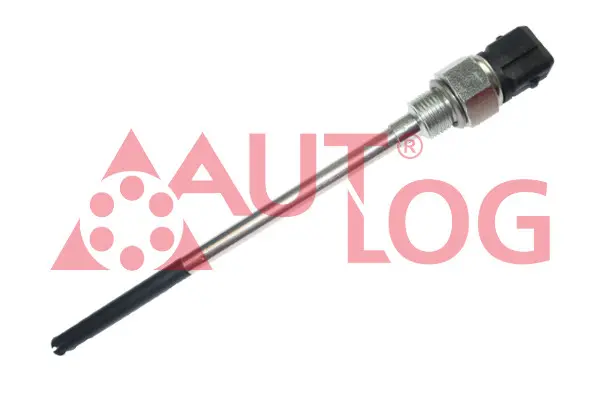 Senzor nivel ulei motor potrivit RENAULT CLIO III 1.2 1.2ALK 1.2LPG 06.05-12.14