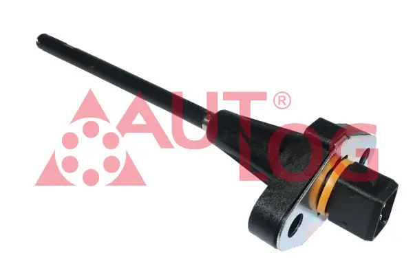 Senzor nivel ulei motor potrivit RENAULT MASTER II G9U632-S8U772 07.98-01.11