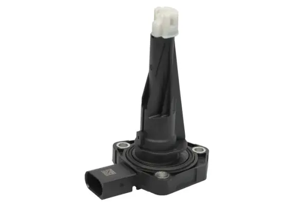 Senzor nivel ulei motor potrivit VOLVO XC40 B3154T-B3154T9 03.18-