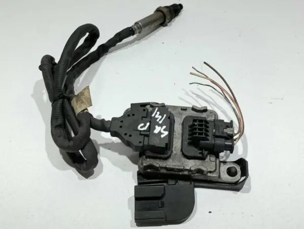 Senzor nox 04L907805DC Volkswagen Passat B8 (2014-2019) 2.0 tdi DFGA
