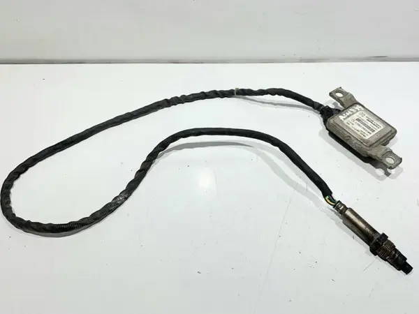 Senzor nox 8K0907807C Seat Alhambra 2 (2010-2015) 2.0 tdi CFFB