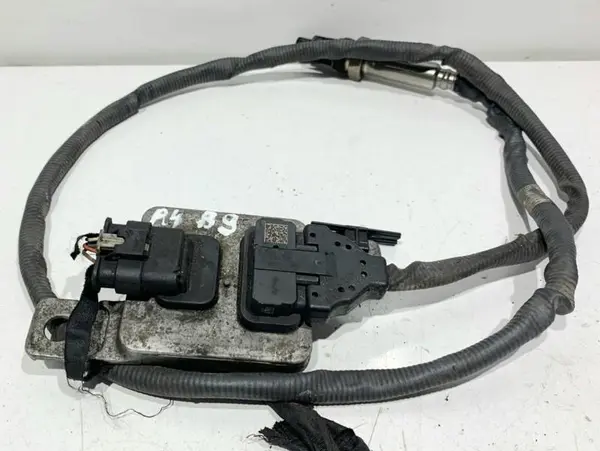 Senzor nox 8W0907807C Audi A5 (2017-2024) [F5] 2.0 tdi DEUA