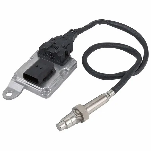 Senzor NOx, Catalizator NOx BUGIAD BNX74014
