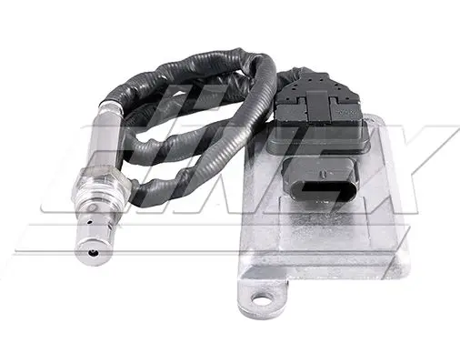 Senzor NOx, Catalizator NOx DINEX 4IL018