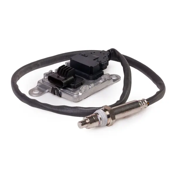 Senzor NOx, Catalizator NOx DREISSNER 14Y-0008DREIS