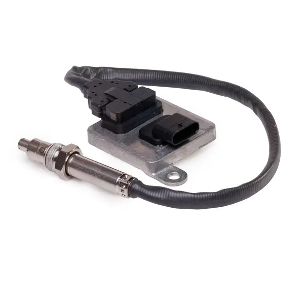 Senzor NOx, Catalizator NOx DREISSNER 14Y-0018DREIS