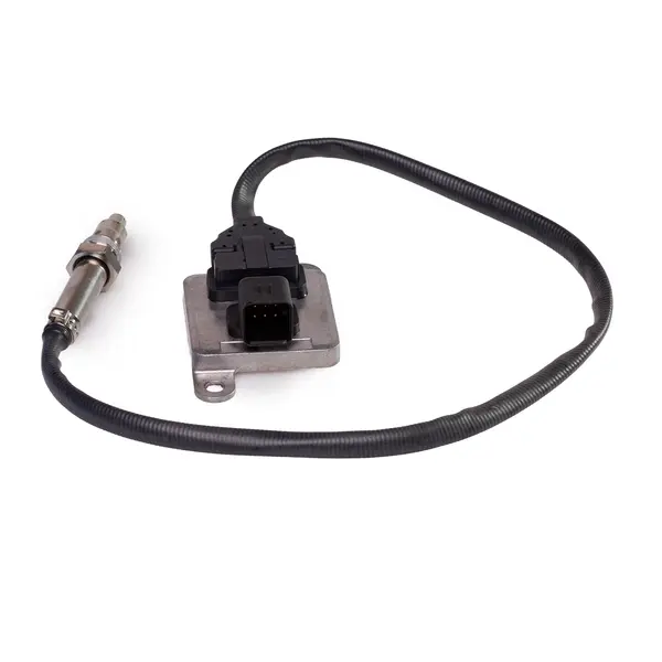Senzor NOx, Catalizator NOx DREISSNER 14Y-0025DREIS
