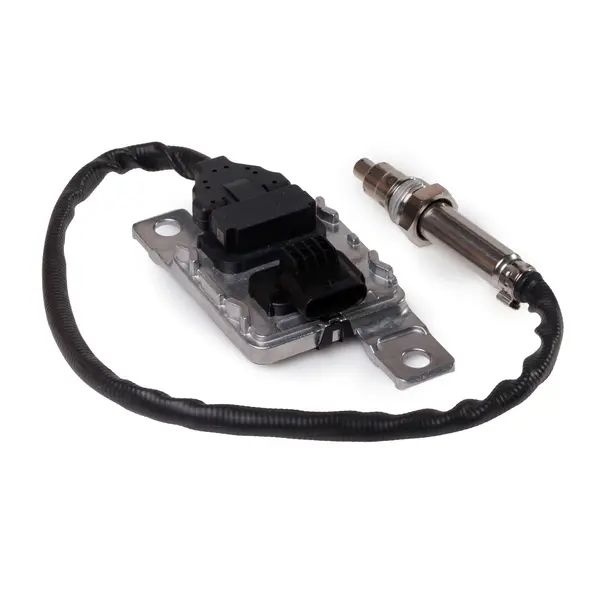 Senzor NOx, Catalizator NOx DREISSNER 14Y-0035DREIS