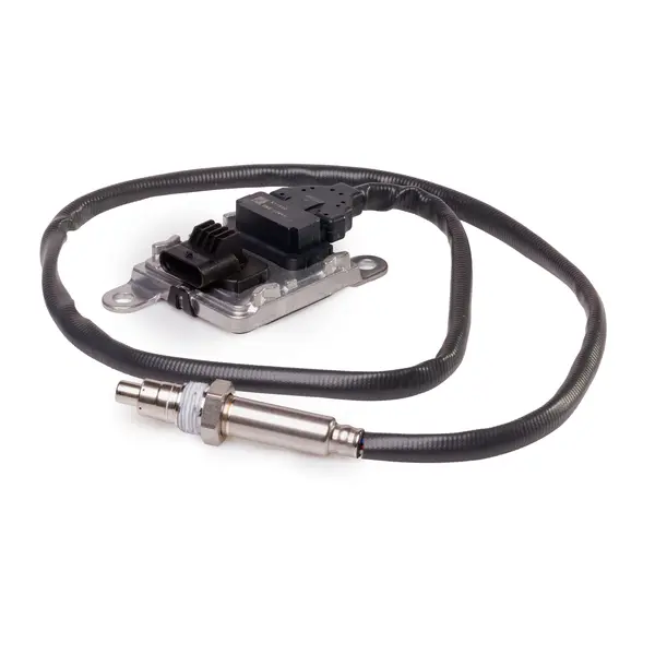 Senzor NOx, Catalizator NOx DREISSNER 14Y-0040DREIS