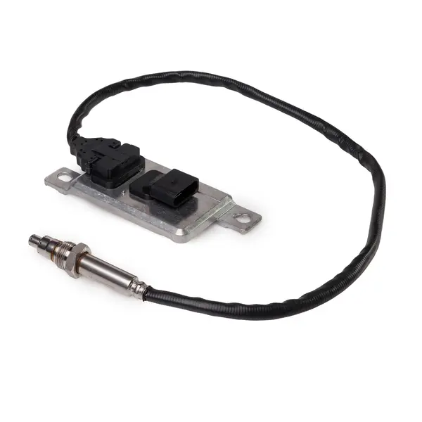 Senzor NOx, Catalizator NOx DREISSNER 14Y-0046DREIS