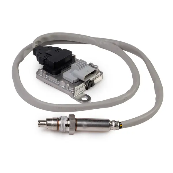 Senzor NOx, Catalizator NOx DREISSNER 14Y-0050DREIS