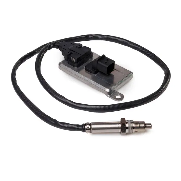 Senzor NOx, Catalizator NOx DREISSNER 14Y-NOX0307DREIS