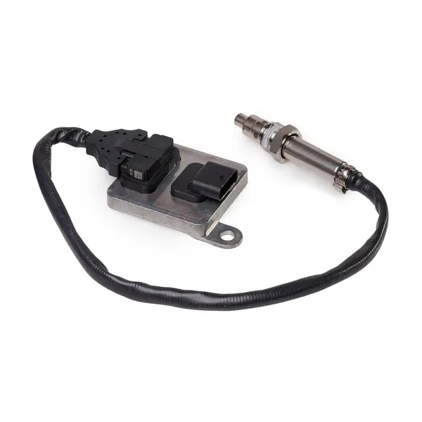 Senzor NOx, Catalizator NOx DREISSNER 14Y-NOX0321DREIS