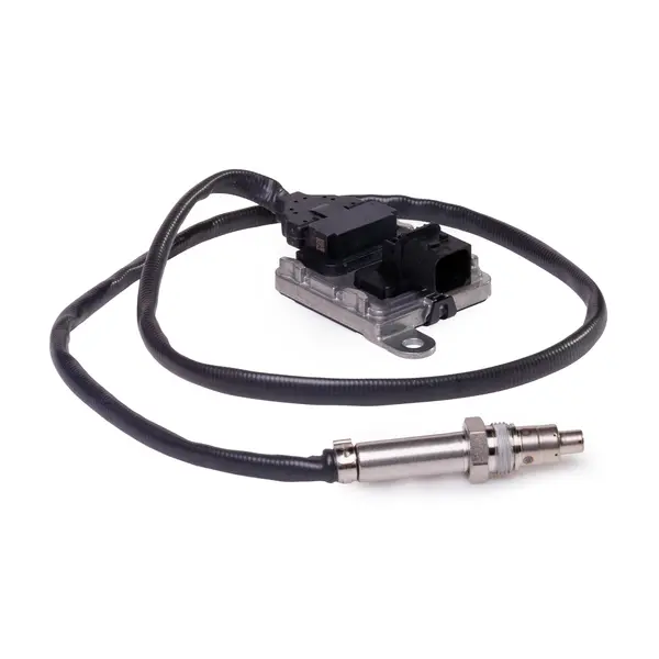 Senzor NOx, Catalizator NOx DREISSNER 14Y-NOX0384DREIS