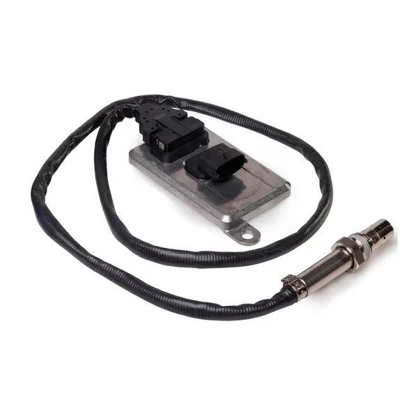 Senzor NOx, Catalizator NOx DREISSNER 14Y-NOX0502DREIS