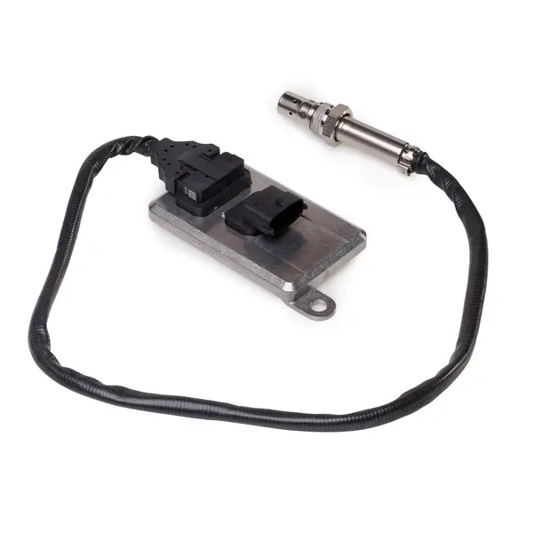 Senzor NOx, Catalizator NOx DREISSNER 14Y-NOX0503DREIS
