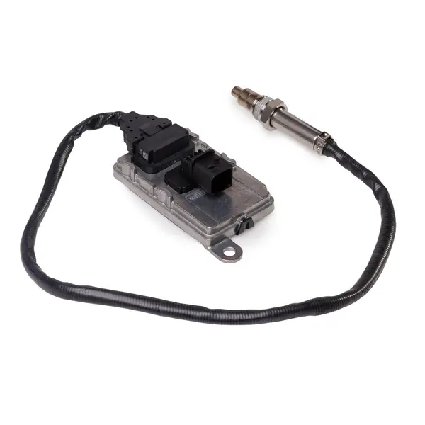 Senzor NOx, Catalizator NOx DREISSNER 14Y-NOX0510DREIS