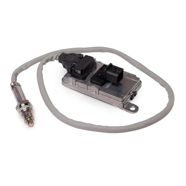 Senzor NOx, Catalizator NOx DREISSNER 14Y-NOX0515DREIS