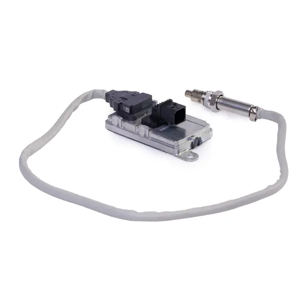 Senzor NOx, Catalizator NOx DREISSNER 14Y-NOX0517DREIS