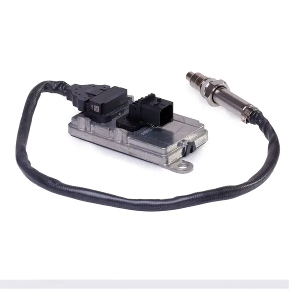 Senzor NOx, Catalizator NOx DREISSNER 14Y-NOX0518DREIS