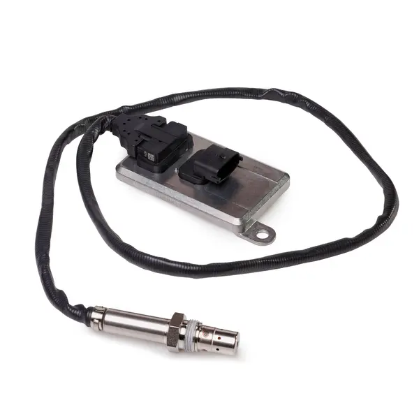 Senzor NOx, Catalizator NOx DREISSNER 14Y-NOX0523DREIS
