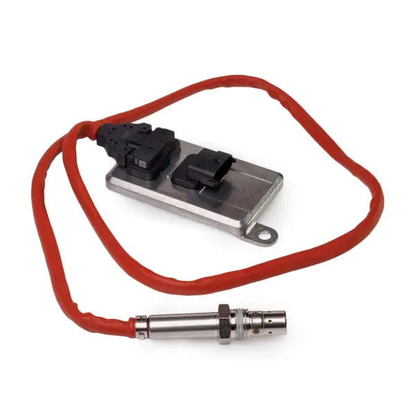 Senzor NOx, Catalizator NOx DREISSNER 14Y-NOX0525DREIS