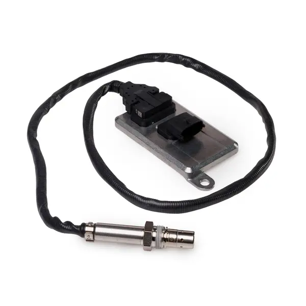 Senzor NOx, Catalizator NOx DREISSNER 14Y-NOX0531DREIS