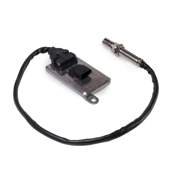 Senzor NOx, Catalizator NOx DREISSNER 14Y-NOX1301DREIS