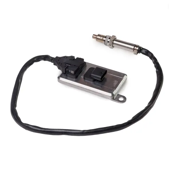 Senzor NOx, Catalizator NOx DREISSNER 14Y-NOX1303DREIS
