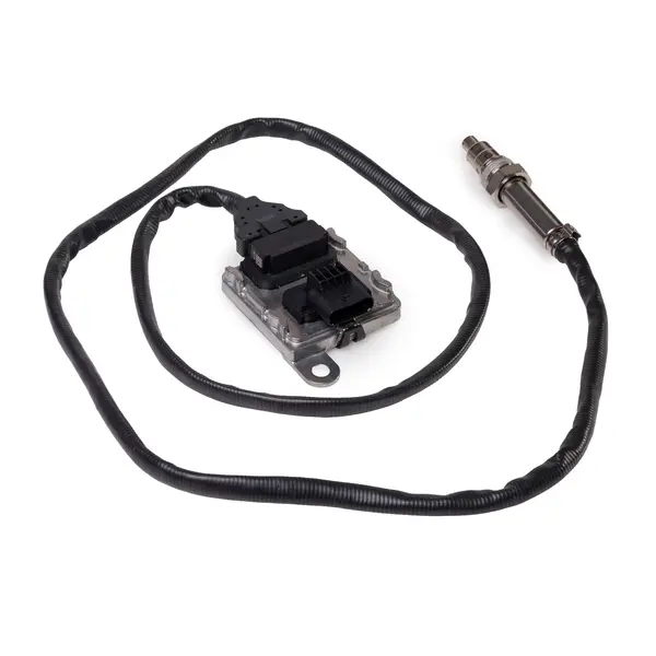 Senzor NOx, Catalizator NOx DREISSNER 14Y-NOX1306DREIS
