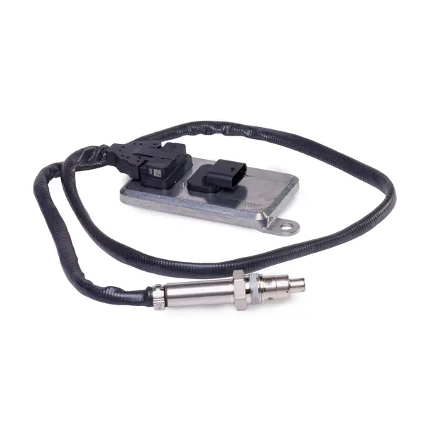 Senzor NOx, Catalizator NOx DREISSNER 14Y-NOX1309DREIS
