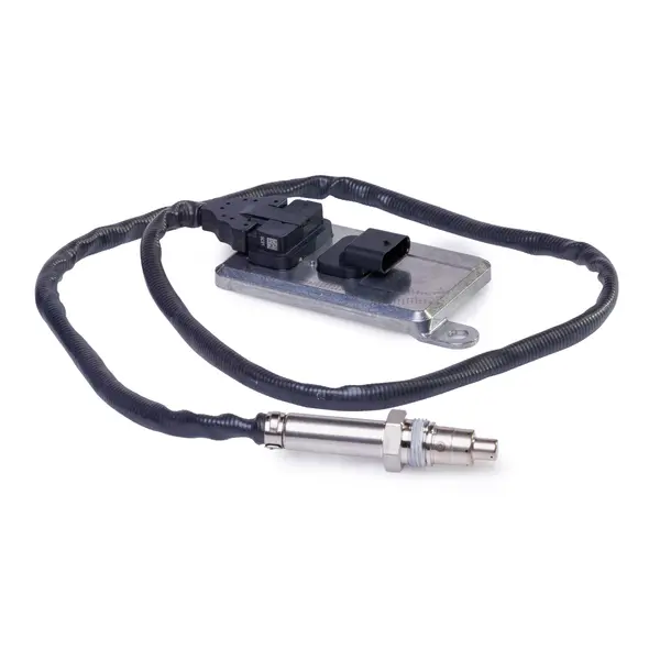 Senzor NOx, Catalizator NOx DREISSNER 14Y-NOX1321DREIS