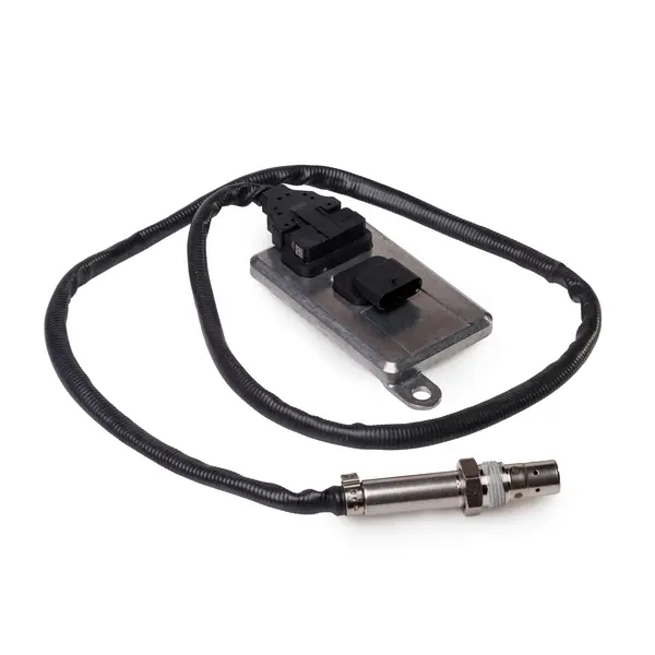 Senzor NOx, Catalizator NOx DREISSNER 14Y-NOX1322DREIS