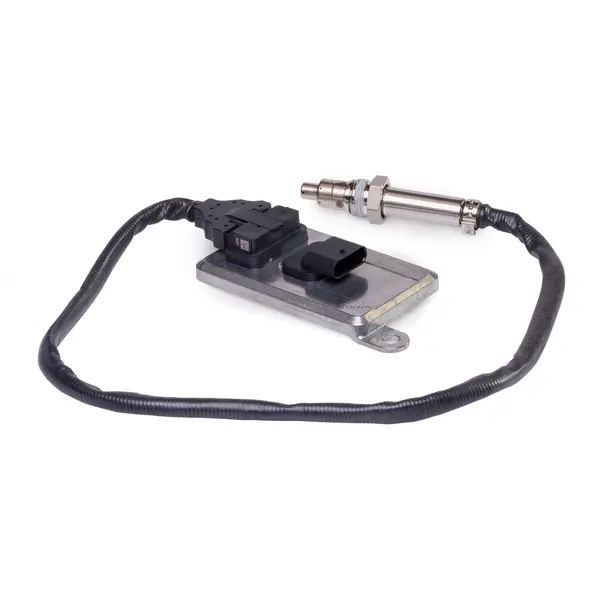 Senzor NOx, Catalizator NOx DREISSNER 14Y-NOX1324DREIS