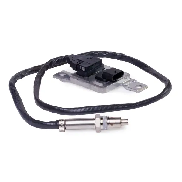 Senzor NOx, Catalizator NOx DREISSNER 14Y-NOX1807DREIS