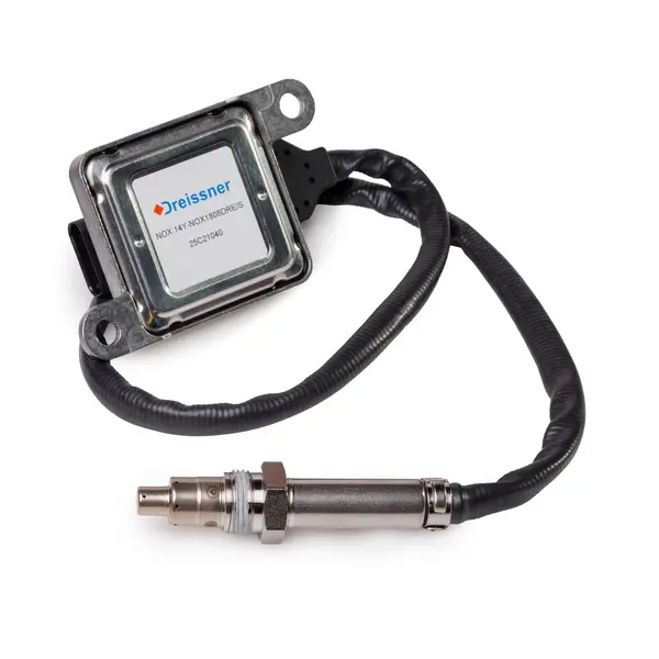 Senzor NOx, Catalizator NOx DREISSNER 14Y-NOX1808DREIS