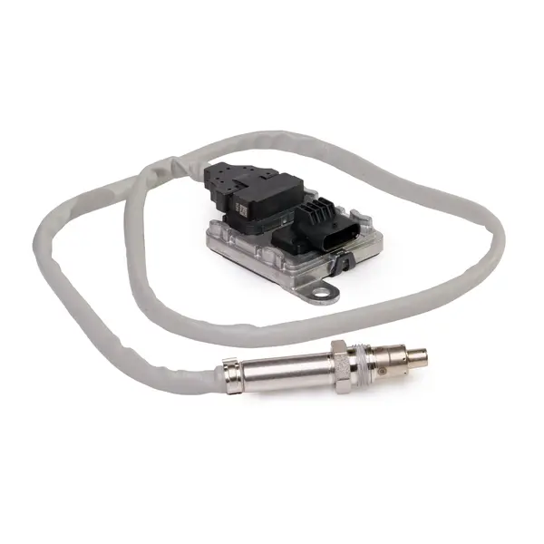 Senzor NOx, Catalizator NOx DREISSNER 14Y-NOX182DDREIS