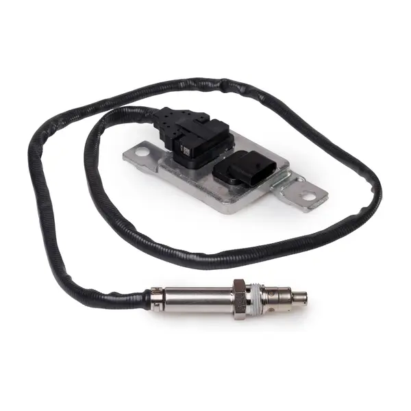 Senzor NOx, Catalizator NOx DREISSNER 14Y-NOX1842DREIS