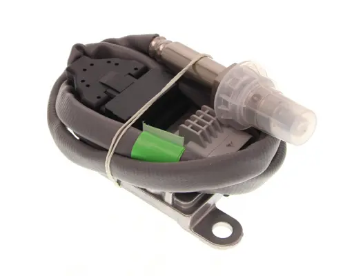Senzor NOx, Catalizator NOx Meat & Doria 57190
